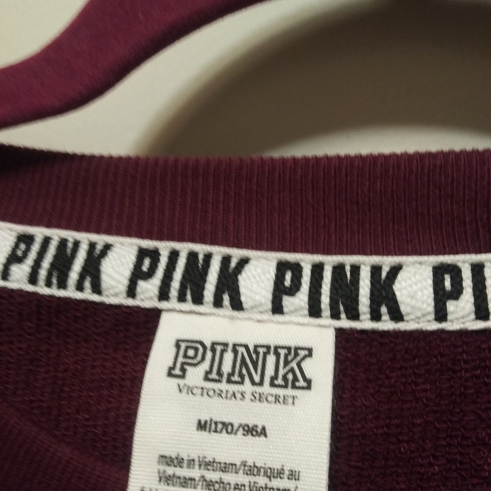 Pink4 - Picture 5 of 5